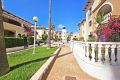 Reventa - Apartamento - Los Alcázares - Costa Calida