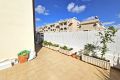 Reventa - Apartamento - Los Alcázares - Costa Calida