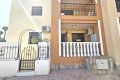 Reventa - Apartamento - Los Alcázares - Costa Calida