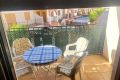 Reventa - Apartamento - Los Alcázares - Lomas Del Rame