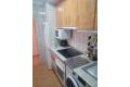 Reventa - Apartamento - Los Alcázares - Lomas Del Rame