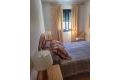 Reventa - Apartamento - Los Alcázares - Lomas Del Rame