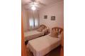 Reventa - Apartamento - Los Alcázares - Lomas Del Rame