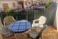 Reventa - Apartamento - Los Alcázares - Lomas Del Rame