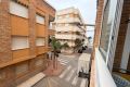 Reventa - Apartamento - Los Alcázares - Playa La Concha