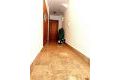 Reventa - Apartamento - Los Alcázares - Playa La Concha