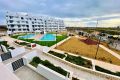 Reventa - Apartamento - Los Alcázares - Santa Rosalía