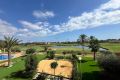Reventa - Apartamento - Los Alcázares - SERANA GOLF