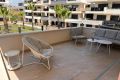 Reventa - Apartamento - Los Almendros (Orihuela-Costa) - Costa Blanca