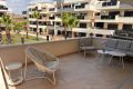 Reventa - Apartamento - Los Almendros (Orihuela-Costa) - Costa Blanca