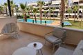 Reventa - Apartamento - Los Almendros (Orihuela-Costa) - Costa Blanca