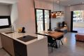 Reventa - Apartamento - Los Almendros (Orihuela-Costa) - Costa Blanca