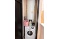Reventa - Apartamento - Los Almendros (Orihuela-Costa) - Costa Blanca