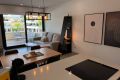 Reventa - Apartamento - Los Almendros (Orihuela-Costa) - Costa Blanca