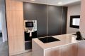 Reventa - Apartamento - Los Almendros (Orihuela-Costa) - Costa Blanca