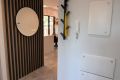 Reventa - Apartamento - Los Almendros (Orihuela-Costa) - Costa Blanca
