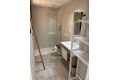 Reventa - Apartamento - Los Almendros (Orihuela-Costa) - Costa Blanca