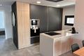 Reventa - Apartamento - Los Almendros (Orihuela-Costa) - Costa Blanca