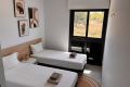 Reventa - Apartamento - Los Almendros (Orihuela-Costa) - Costa Blanca