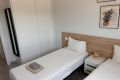 Reventa - Apartamento - Los Almendros (Orihuela-Costa) - Costa Blanca
