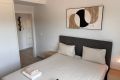 Reventa - Apartamento - Los Almendros (Orihuela-Costa) - Costa Blanca
