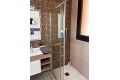 Reventa - Apartamento - Los Almendros (Orihuela-Costa) - Costa Blanca