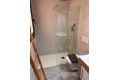Reventa - Apartamento - Los Almendros (Orihuela-Costa) - Costa Blanca