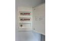 Reventa - Apartamento - Los Almendros (Orihuela-Costa) - Costa Blanca