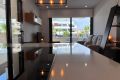 Reventa - Apartamento - Los Almendros (Orihuela-Costa) - Costa Blanca
