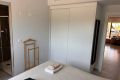 Reventa - Apartamento - Los Almendros (Orihuela-Costa) - Costa Blanca
