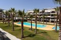 Reventa - Apartamento - Los Almendros (Orihuela-Costa) - Costa Blanca