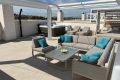 Reventa - Apartamento - Los Almendros (Orihuela-Costa) - Costa Blanca