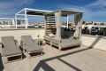 Reventa - Apartamento - Los Almendros (Orihuela-Costa) - Costa Blanca