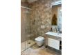 Reventa - Apartamento - Los Almendros (Orihuela-Costa) - Costa Blanca
