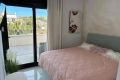 Reventa - Apartamento - Los Almendros (Orihuela-Costa) - Costa Blanca