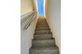 Reventa - Apartamento - Los Almendros (Orihuela-Costa) - Costa Blanca