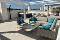 Reventa - Apartamento - Los Almendros (Orihuela-Costa) - Costa Blanca