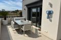 Reventa - Apartamento - Los Almendros (Orihuela-Costa) - Costa Blanca