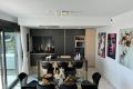 Reventa - Apartamento - Los Almendros (Orihuela-Costa) - Costa Blanca