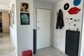 Reventa - Apartamento - Los Almendros (Orihuela-Costa) - Costa Blanca