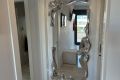 Reventa - Apartamento - Los Almendros (Orihuela-Costa) - Costa Blanca