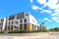 Reventa - Apartamento - Los Almendros (Orihuela-Costa) - Costa Blanca