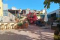 Reventa - Apartamento - Los Montesinos - Costa Blanca