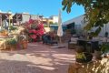 Reventa - Apartamento - Los Montesinos - Costa Blanca