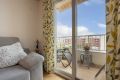 Reventa - Apartamento - Los Montesinos - Costa Blanca