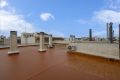 Reventa - Apartamento - Los Montesinos - Costa Blanca