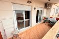 Reventa - Apartamento - Los Montesinos - Costa Blanca