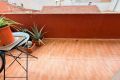 Reventa - Apartamento - Los Montesinos - Costa Blanca