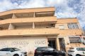 Reventa - Apartamento - Los Montesinos - Costa Blanca