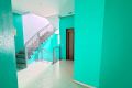 Reventa - Apartamento - Los Montesinos - Costa Blanca